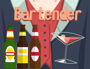 Barman