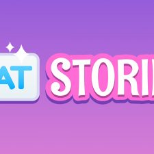 Chat Stories