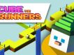 Cube The Runners