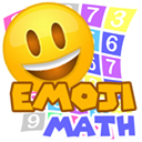 Emoji Math