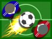 Fun Hockey - Zabawny Hokej