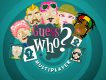 Zgadnij kto? Multiplayer