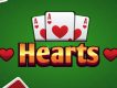Hearts - Serca