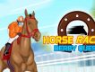 Horse Racing Derby Quest - Wyścigi Konne