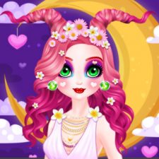 Love Horoscope For Princesses