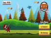 Master Archer Bow