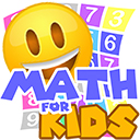 Matematyka dla dzieci