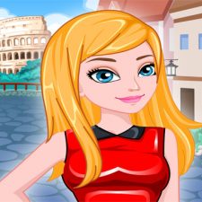 My Fashion Girls