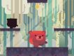 New kids Bear Game - Niedźwiadek