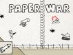 Paper War - Papierowa wojna