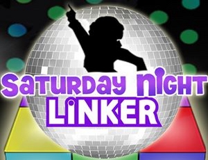 Saturday Night Linker