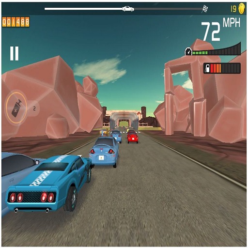 Speed Car Racing Game 3d Egierki Pl