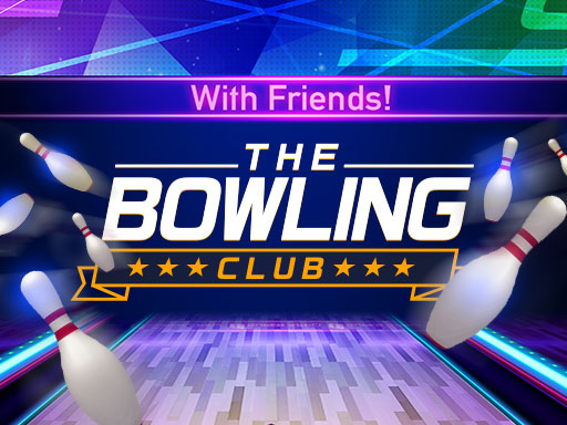 The Bowling Club - Kręgle