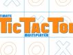 Kółko i Krzyżyk Multiplayer
