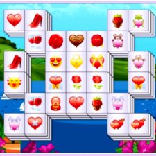 teenagent graj online teenagent graj online