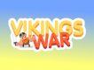 Viking Wars - Wojny Wikingów