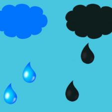 Water Cleaner