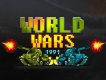 World Wars 1991