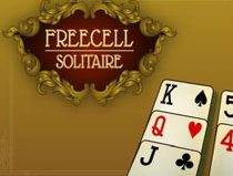 Freecell