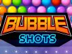 Bubble Shots