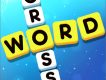 Crossy Word (EN)