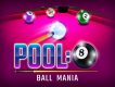 Bilard 8 Mania