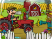 Tractor Mania