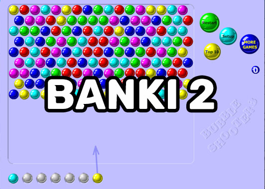 Banki 2