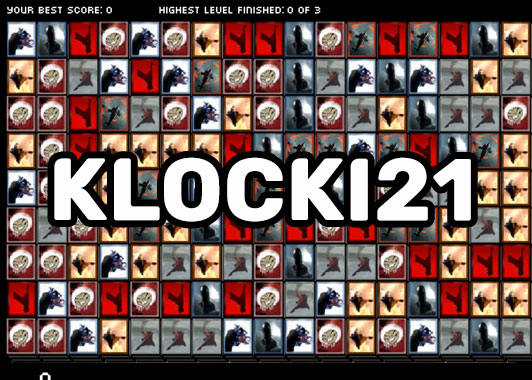 Klocki21