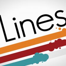 Najdłuższa linia