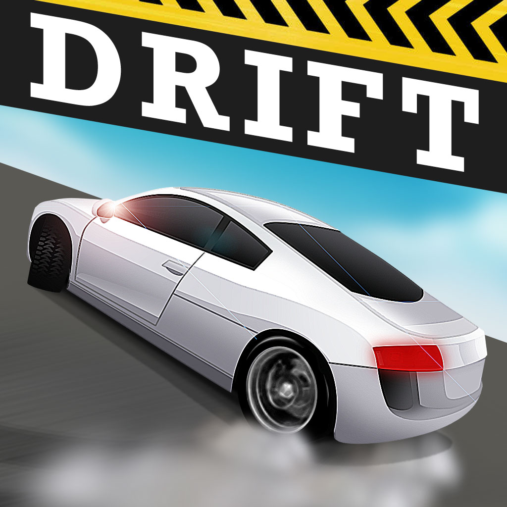 Drift Race