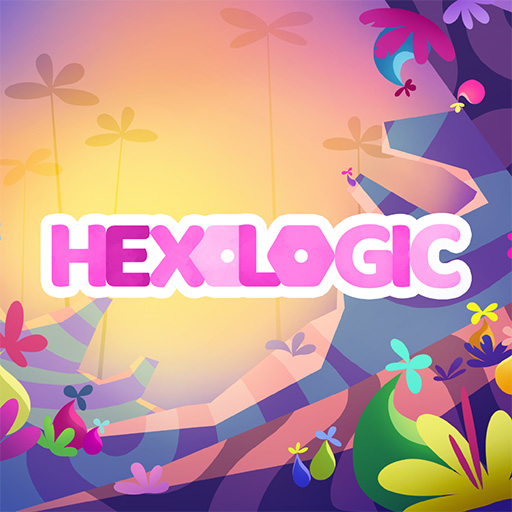 HEXOLOGIC