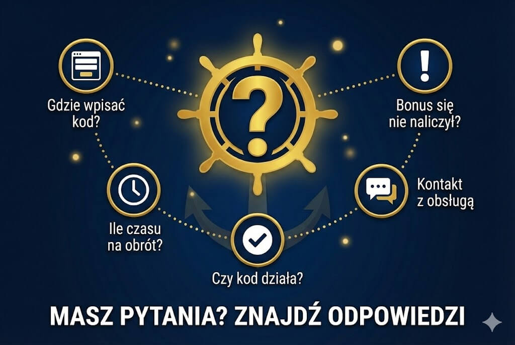 admiralbet faq pomoc