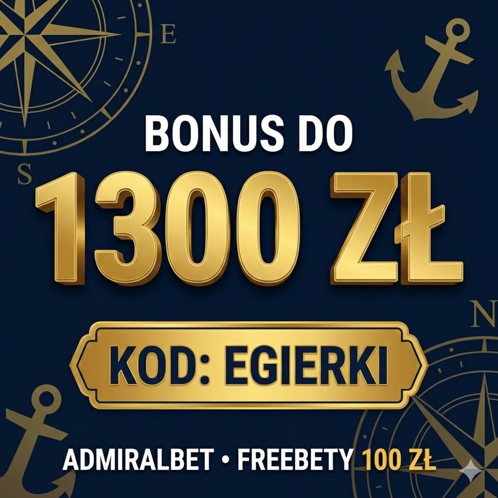 AdmiralBet