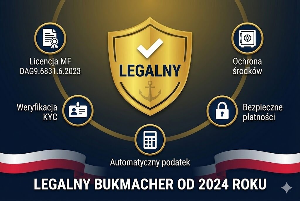 admiralbet legalny bukmacher polska