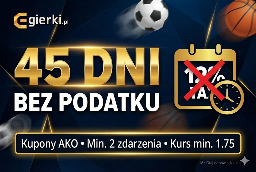lvbet gra bez-podatku 45-dni
