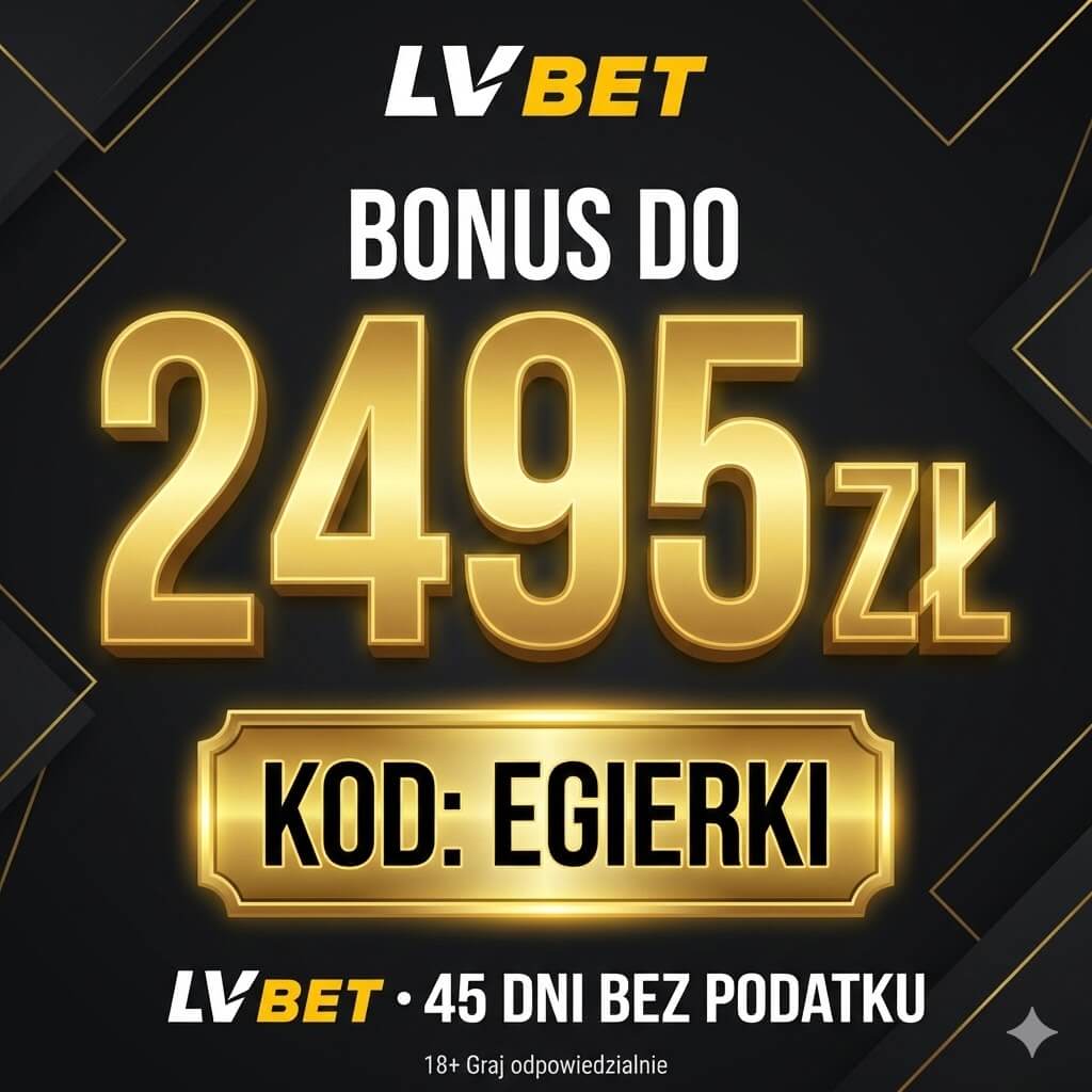 LVBET