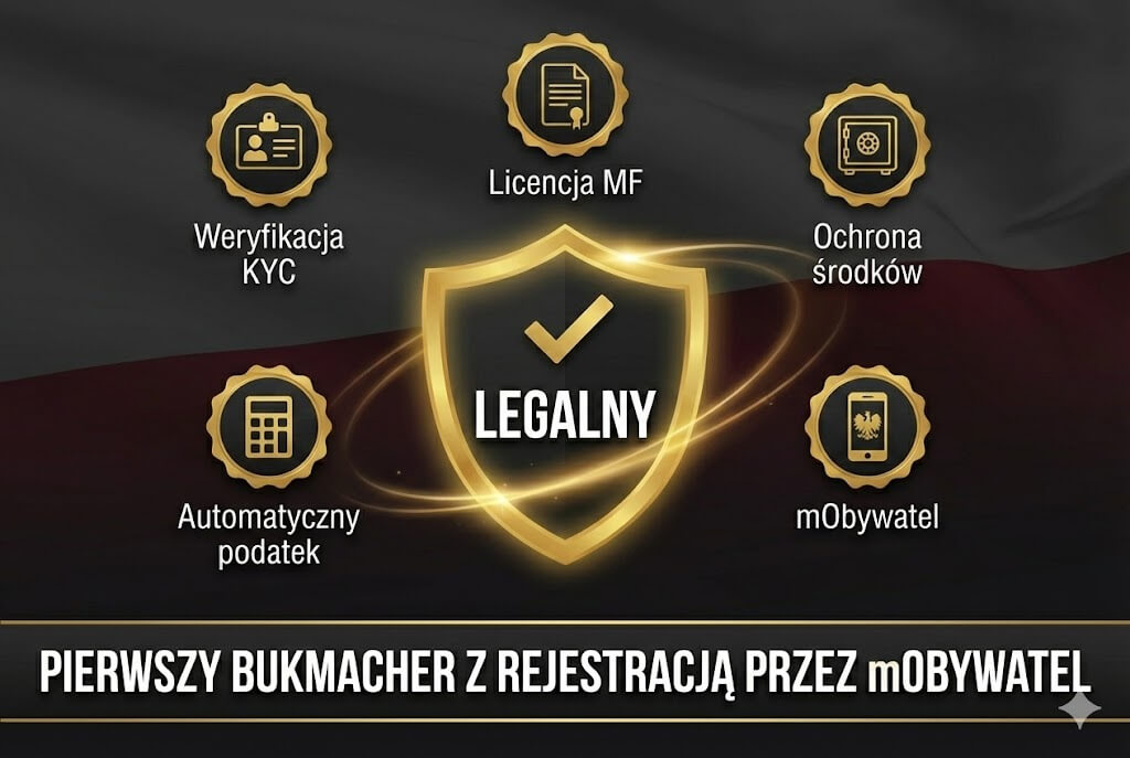 lvbet legalny bukmacher polska